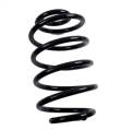 Omix-Ada 18274.02 Coil Spring