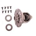Omix-Ada 16505.11 Differential Case Assembly