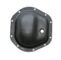 Driveline and Axles - Differential Cover - Omix-Ada - Omix-Ada 16595.85 Differential Cover