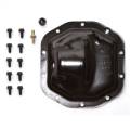 Omix-Ada 16595.82 Differential Cover