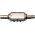 Omix-Ada 17604.07 Catalytic Converter