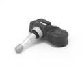 Omix-Ada 17237.13 Tire Pressure Sensor