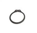 Omix-Ada 18670.35 Axle Snap Ring