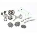 Camshafts and Valvetrain - Timing Chain - Omix-Ada - Omix-Ada 17452.12 Timing Chain Kit