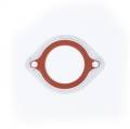 Omix-Ada 17117.34 Thermostat Gasket