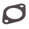 Omix-Ada 17117.05 Thermostat Gasket