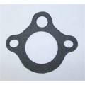 Omix-Ada 17117.04 Thermostat Gasket