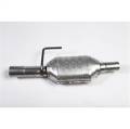 Omix-Ada 17604.10 Catalytic Converter