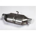 Omix-Ada 17604.05 Catalytic Converter