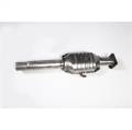 Omix-Ada 17604.02 Catalytic Converter