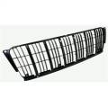 Grille - Grille - Omix-Ada - Omix-Ada 12039.05 Grille