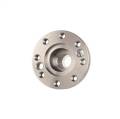 Omix-Ada 16580.68 Differential Pinion Flange