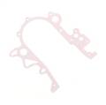 Omix-Ada 17449.13 Timing Cover Gasket