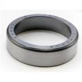 Omix-Ada 16560.18 Differential Carrier Bearing Cup