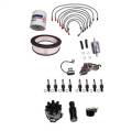 Omix-Ada 17257.82 Tune-Up Kit