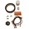 Omix-Ada 17257.79 Tune-Up Kit
