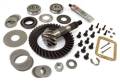 Omix-Ada 16513.21 Ring And Pinion Kit