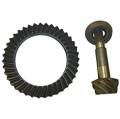 Omix-Ada 16513.62 Ring And Pinion Kit