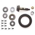 Omix-Ada 16514.36 Ring And Pinion Kit