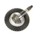 Omix-Ada 16514.59 Ring And Pinion Kit