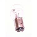 Omix-Ada 12408.05 Tail Light MultiFunction Bulb