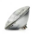 Omix-Ada 12409.01 Head Light Bulb