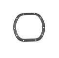 Omix-Ada 16502.01 Differential Cover Gasket