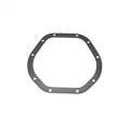 Omix-Ada 16502.02 Differential Cover Gasket