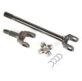 Omix-Ada 16523.09 Axle Shaft Assembly