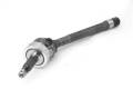 Omix-Ada 16523.10 Axle Shaft Assembly
