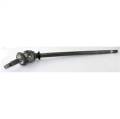 Omix-Ada 16523.16 Axle Shaft Assembly