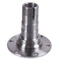Omix-Ada 16529.07 Spindle