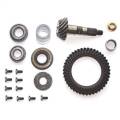 Omix-Ada 16513.20 Ring And Pinion Kit