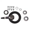 Omix-Ada 16514.04 Ring And Pinion Kit