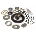 Omix-Ada 16513.23 Ring And Pinion Kit