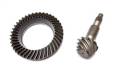 Omix-Ada 16513.85 Ring And Pinion
