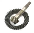 Omix-Ada 16514.06 Ring And Pinion Kit