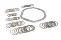 Omix-Ada 16512.20 Differential Pinion and Side Gear Bearing Shim Kit