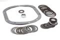 Omix-Ada 16512.03 Differential Pinion and Side Gear Bearing Shim Kit