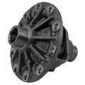 Omix-Ada 16503.26 Differential Carrier