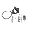 Omix-Ada 16503.28 Differential Carrier Kit