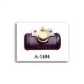 Omix-Ada 16722.01 Brake Wheel Cylinder