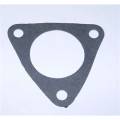Omix-Ada 17117.01 Thermostat Gasket