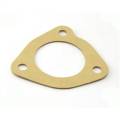 Omix-Ada 17117.02 Thermostat Gasket