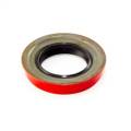 Omix-Ada 18676.29 Transfer Case Output Seal