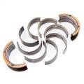 Omix-Ada 17467.15 Connecting Rod Bearing