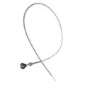 Omix-Ada 17735.01 Throttle Cable