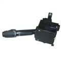 Omix-Ada 17234.10 Multifunction Turn Signal Switch