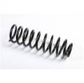 Omix-Ada 18282.10 Coil Spring
