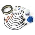Omix-Ada 17256.28 Tune-Up Kit